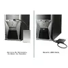 HDD korpuss ARCTIC 2.5" USB 3.0 Photo 11