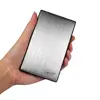 HDD korpuss ARCTIC 2.5" USB 3.0 Photo 12