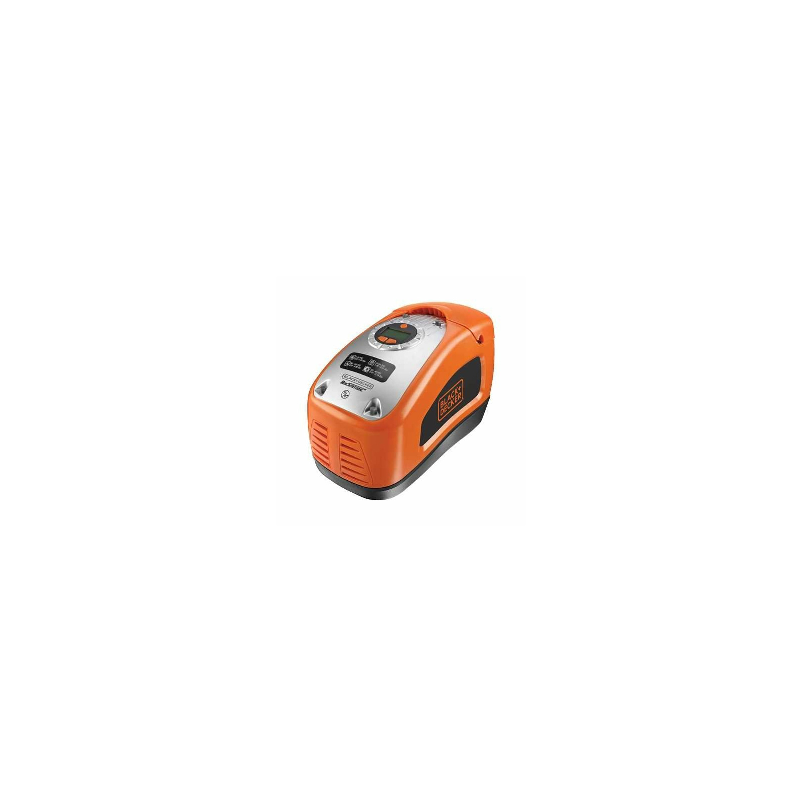 Black & Decker ASI300 air ASI300 | Compressors | AiO.lv