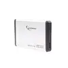 HDD korpuss Gembird EE2-U3S-2-S Photo 2