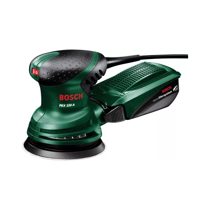 Bosch 0.603.378.000 Photo 1