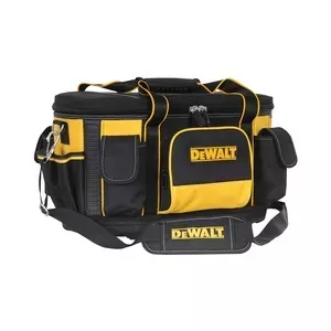 DeWALT 1-79-209 tool storage case Black, Yellow