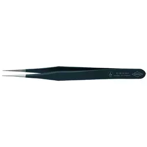 Пинцет Knipex 92 28 70 ESD