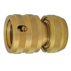 Соединитель для шланга C.K Tools G7913