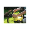 Lente TESA 56432-00 Photo 2