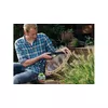 Lente TESA 56432-00 Photo 3