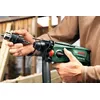 Перфоратор Bosch PBH 2500 SRE Photo 2