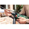 Перфоратор Bosch PBH 2500 SRE Photo 4