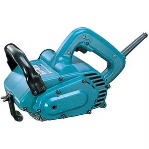 Шлифовальная машинка Makita 9741