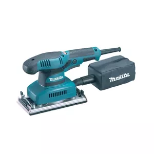 Шлифовальная машинка Makita BO3711