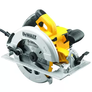 Zāģis DeWALT DWE575K