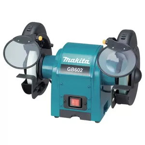 Bench Grinder Makita GB602