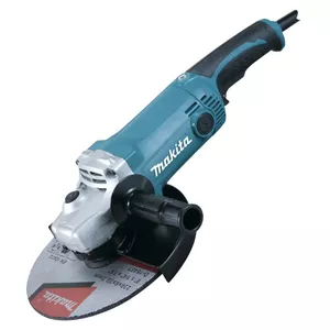 Angle Grinder Makita GA9050R