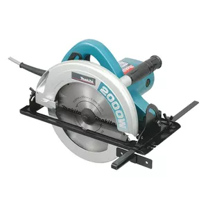 Циркулярная пила Makita N5900B