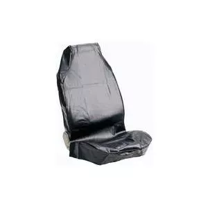 Workshop cleaner IWH Kunstleder — for artificial leather, suitable for airbag surfaces