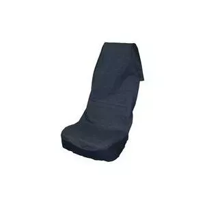 Workshop cleaner IWH Jeans — cleaner for workwear and airbags, high quality