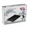 Корпус для жесткого диска LC-Power LC-25U3-Becrux Photo 2