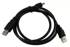 Корпус для жесткого диска LC-Power LC-25U3-Becrux Photo 3