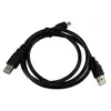 Корпус для жесткого диска LC-Power LC-25U3-Becrux Photo 3