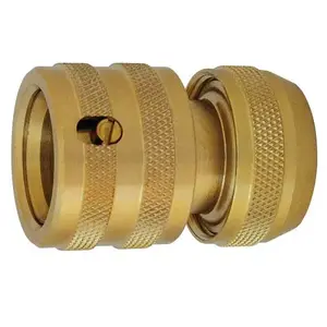 Соединитель для шланга C.K Tools G7903