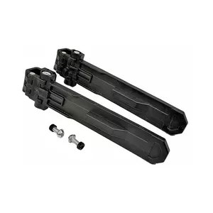 Carrier brackets DeWALT 1-70-362