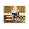 Workbench Black & Decker WM536-XJ Photo 2