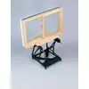 Workbench Black & Decker WM536-XJ Photo 6