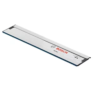 Направляющая рейка Bosch 1600Z00005