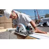 Направляющая рейка Bosch 1600Z00005 Photo 2