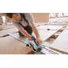Направляющая рейка Bosch 1600Z00005 Photo 4