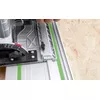 Направляющая рейка Bosch 1600Z00005 Photo 5