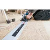 Направляющая рейка Bosch 1600Z00005 Photo 6