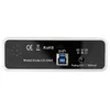 Корпус для накопителей LC-Power LC-35U3 Photo 2