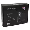 Корпус для накопителей LC-Power LC-35U3 Photo 3