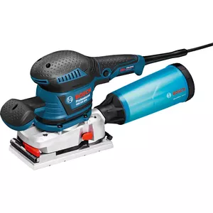 Шлифовальная машинка Bosch 0 601 292 801