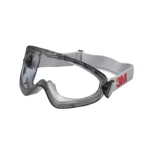 Safety eyewear 3M 2890SC