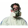 Респиратор многоразовый 3M 6002C Photo 3