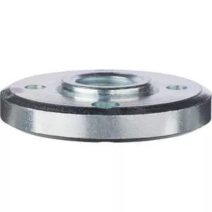 Locking Nuts Bosch 1603340031