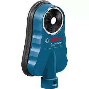 Пылеуловитель для дрели Bosch GDE 68
