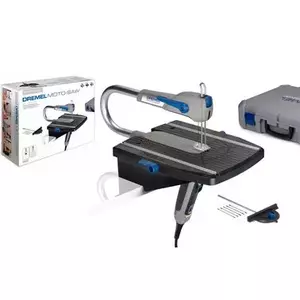 Пила Dremel Moto-Saw MS20-1/5