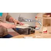 Пила Dremel Moto-Saw MS20-1/5 Photo 2