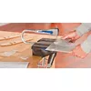 Пила Dremel Moto-Saw MS20-1/5 Photo 4