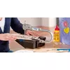 Пила Dremel Moto-Saw MS20-1/5 Photo 5