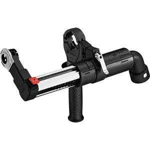 Адаптер для пылеудаления Bosch GDE 16 Cyl Professional