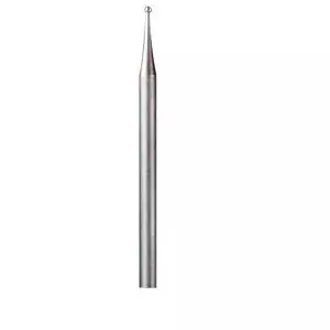 Dremel 105 detaļa gravēšanai