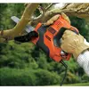 Маятниковая пила Black & Decker RS890K-QS Photo 4