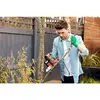 Маятниковая пила Black & Decker RS890K-QS Photo 5