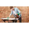 Маятниковая пила Black & Decker RS890K-QS Photo 6