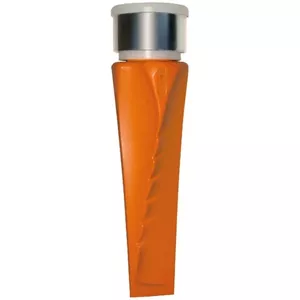 Клин Fiskars 1001615 — полиамид (PA) для садовых работ