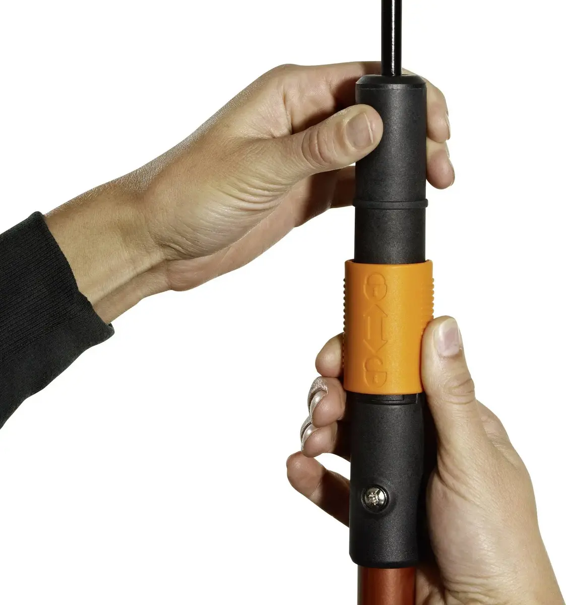 Garden hand tool Fiskars 1000617 Photo 2